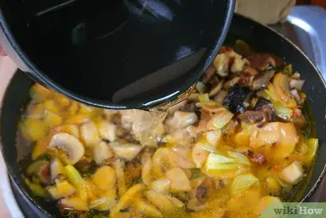 Image titled Make Chicken Ala King Step 15