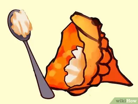 Image titled Eat a Maryland Blue Crab Step 19