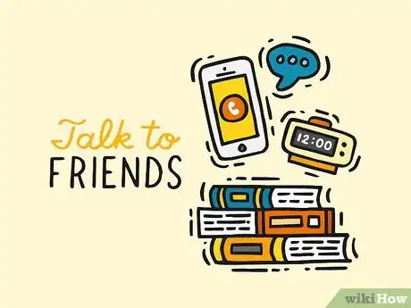 Image titled Stay Motivated in College Step 9