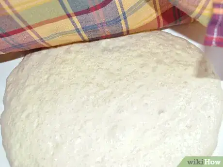 Image titled Make Garlic Slathered Stretch Bread Step 6