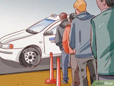 Image titled Travel in Rome Step 15