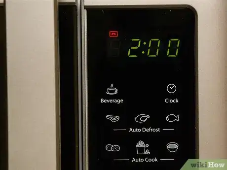 Image titled Make Microwave Banana Bread Step 4