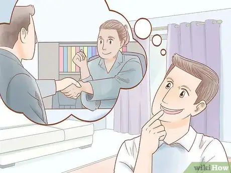 Image titled Make the Most of Your Summer Job Step 12