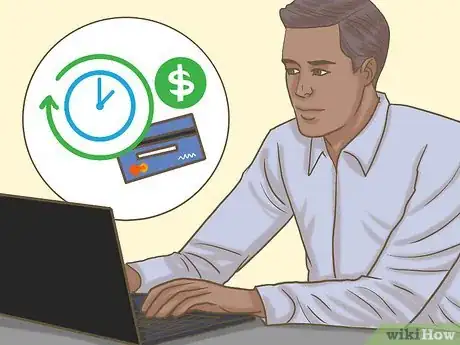 Image titled Evaluate the Statute of Limitations on Debt Step 10