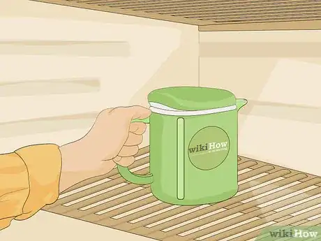 Image titled Save Water in the Kitchen Step 8