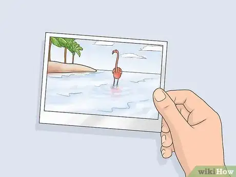 Image titled Draw Step 16