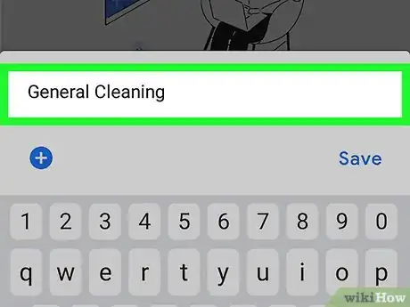 Image titled Use Google Tasks on Android Step 4