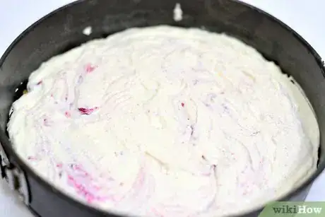 Image titled Make Strawberry Cheesecake Step 26