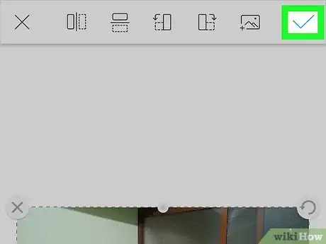 Image titled Draw on Pictures on Android Step 6