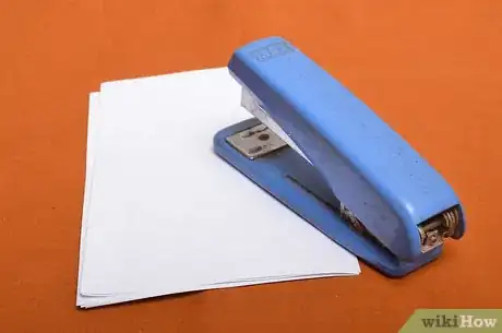 Image titled Make a Quick Comic Book Step 3