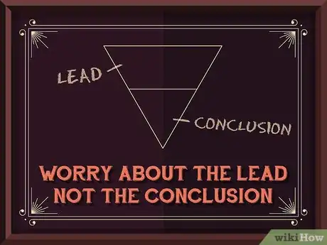 Image titled Write a News Story Lead Step 3