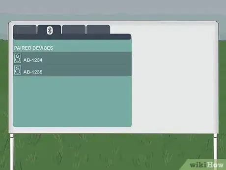 Image titled Create an Outdoor Movie Theater Step 20