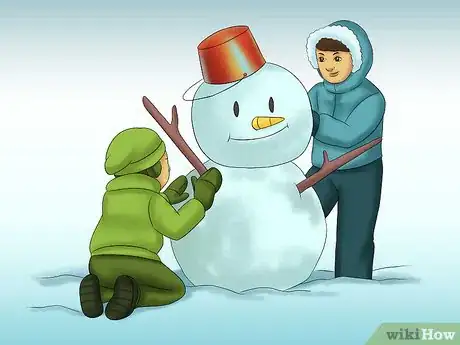 Image titled Plan Fun Winter Activities for Your Family Step 4