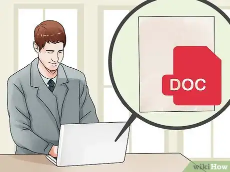 Image titled Reduce Waste Step 14