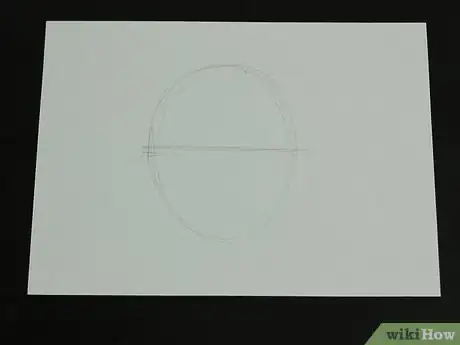 Image titled Teach Pencil Drawing Step 4