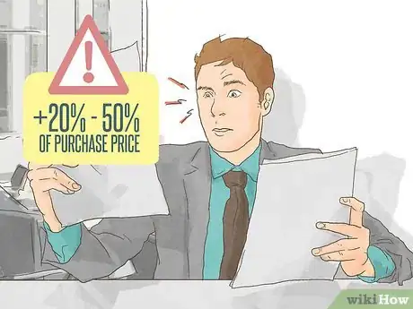 Image titled Evaluate Product Warranties Step 10