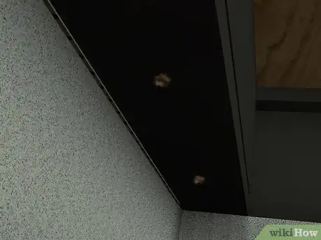 Image titled Install LED Lighting in Your House Step 4