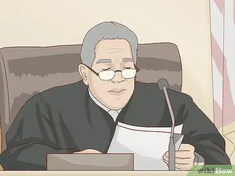 Image titled Get an Uncontested Divorce Step 3