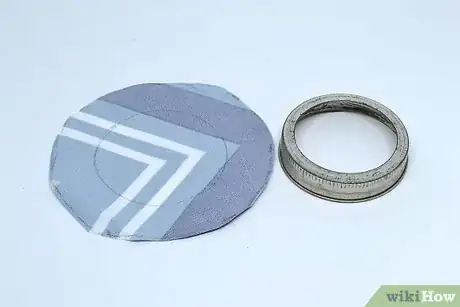 Image titled Make a Sewing Kit in a Mason Jar Step 6