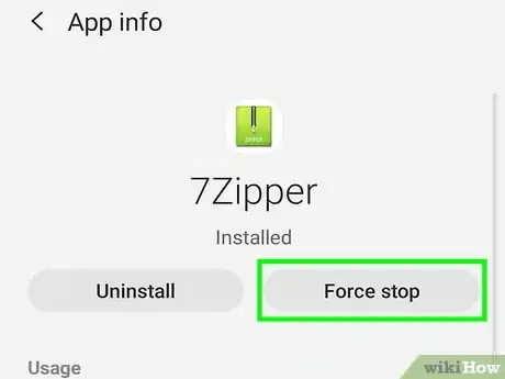 Image titled Close Running Apps Step 7