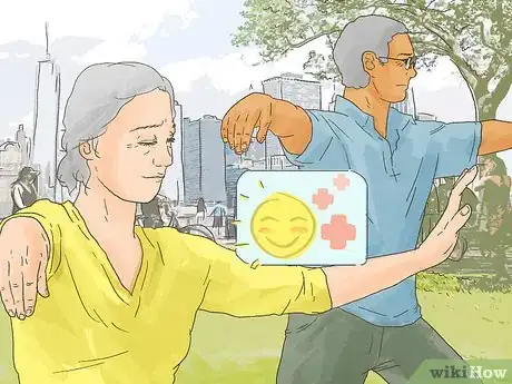 Image titled Market Your Alternative Health Business Step 5