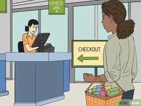 Image titled Use Google Pay Step 45