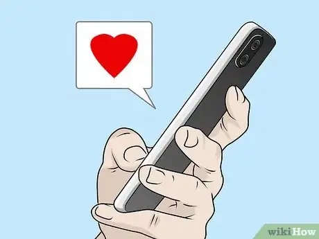 Image titled Have a Good Video Date Step 5