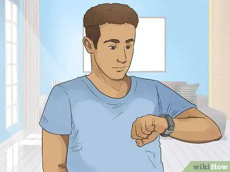 Image titled Balance Work and Health Step 1