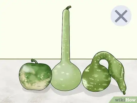 Image titled Cook Gourds Step 3