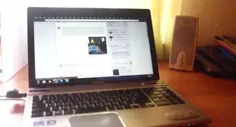 Give Your Bedroom a Makeover (Kids)