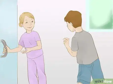 Image titled Buy a Purebred Puppy Step 7