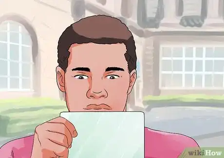 Image titled Study Efficiently Step 16