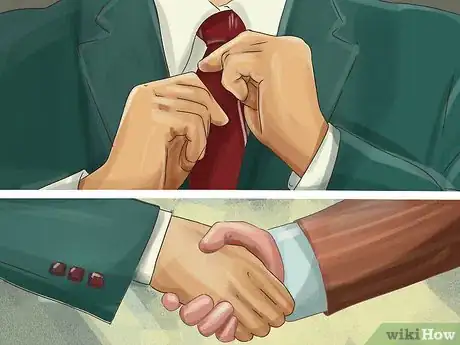 Image titled Become a Museum Curator Step 14