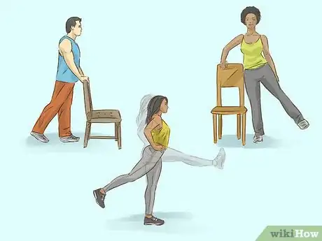 Image titled Strengthen Hips with Exercise Step 8