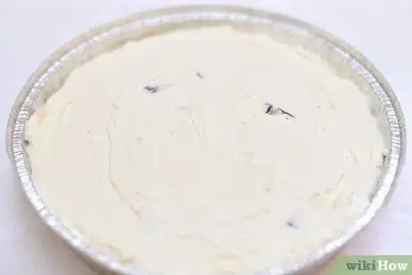 Image titled Make Chocolate Hazelnut Cheesecake Step 15