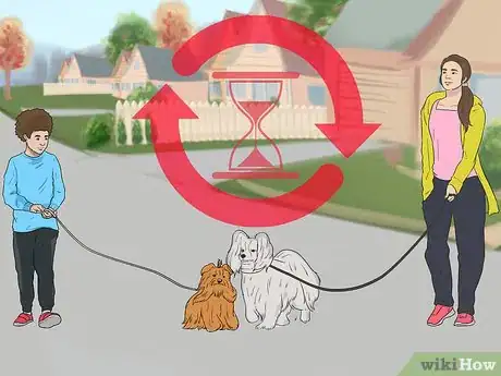 Image titled Deal with Aggressive Dogs when They Fight Step 13