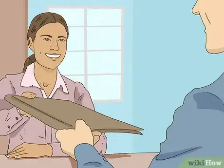 Image titled Become a Teacher in Texas Step 24