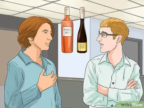 Image titled Buy Dessert Wine Step 5