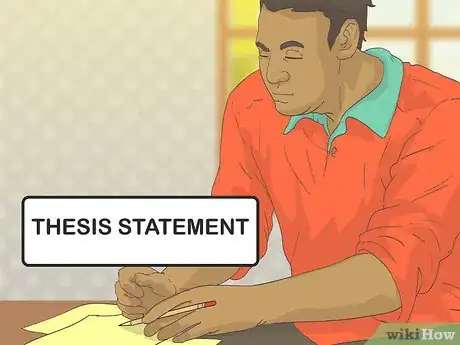 Image titled Edit a Paper Step 3