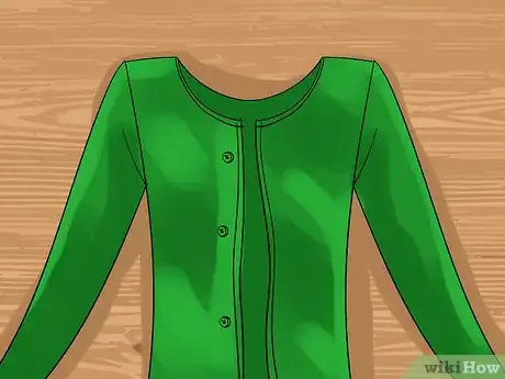 Image titled Revamp Tight Clothes Step 10