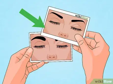 Image titled Get Eyebrow Microblading Step 9