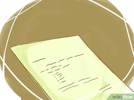 Image titled Write a Value Proposition Letter Step 3