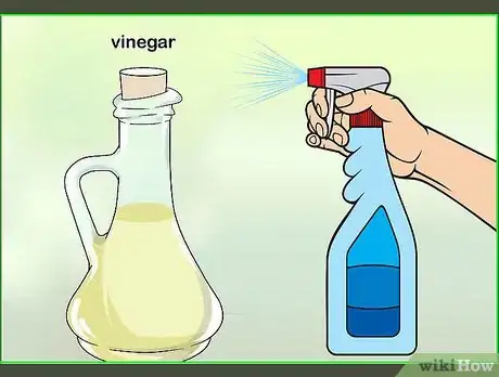 Image titled Remove Fingerprints from a TV Screen Step 12