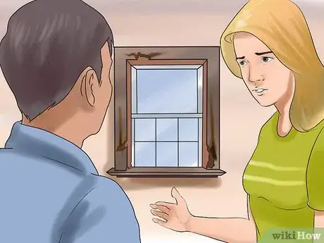 Image titled Take Action Against Lease Violations Step 20