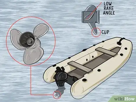 Image titled Choose a Propeller for a Boat Step 10