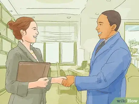 Image titled Find Alternative Finances for Your Auto Loan Step 9