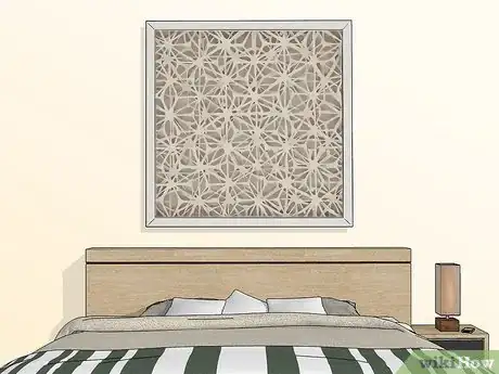 Image titled Decorate Step 9