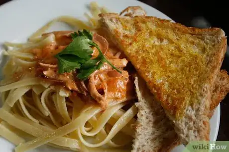 Image titled Cook Taba Ng Talangka Step 14