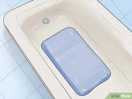 Image titled Groom a Longhair Dog Step 5