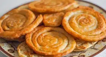 Make Murukku